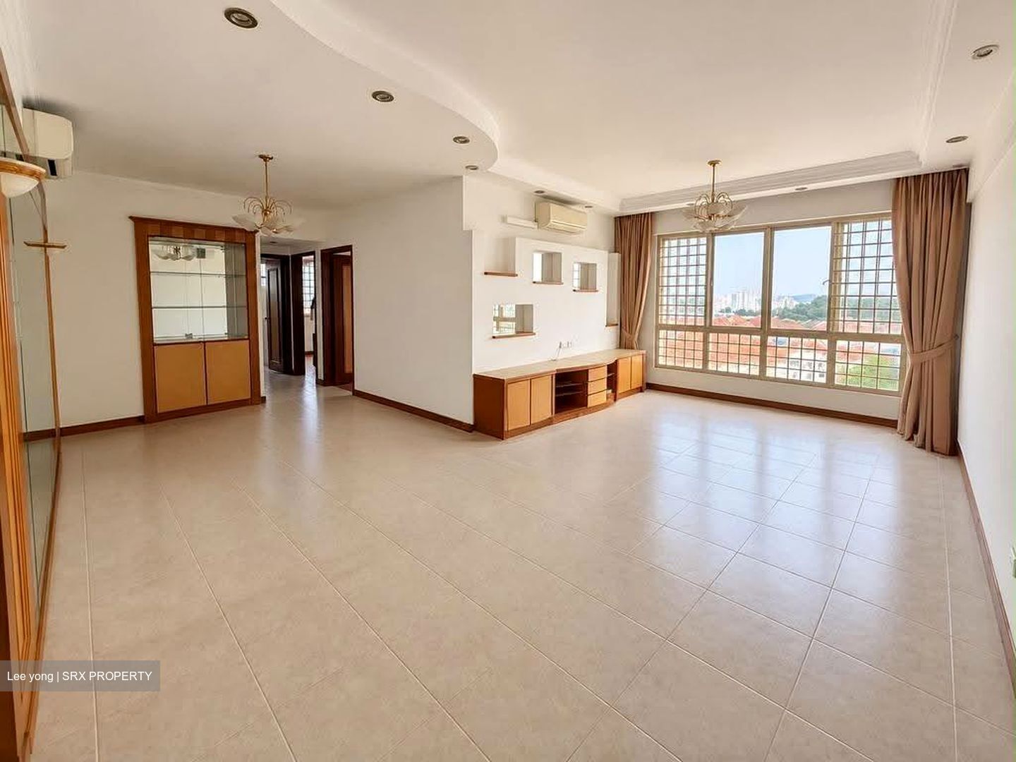 Castle Green (D26), Condominium #628885991